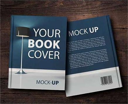 精裝畫(huà)冊(cè)